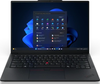 Lenovo ThinkPad E14 G7 (Intel), Core 7 240H, 32GB RAM, 1TB SSD