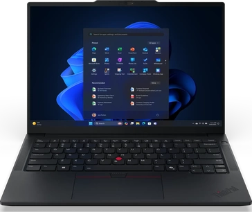 Lenovo ThinkPad E14 G7 (Intel), Core Ultra 7 258V, 32GB RAM, 1TB SSD