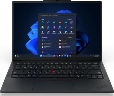 Lenovo ThinkPad E14 G7 (Intel), Core Ultra 5 225U, 32GB RAM, 1TB SSD
