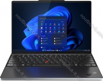Lenovo ThinkPad Z13 G1 Arctic Grey, Ryzen 7 PRO 6850U, 16GB RAM, 512GB SSD, LTE