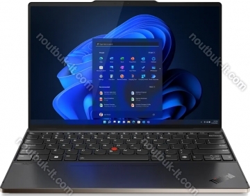 Lenovo ThinkPad Z13 G1, Bronze with Black Vegan Leather, Ryzen 7 PRO 6850U, 16GB RAM, 512GB SSD, LTE 