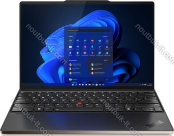 Lenovo ThinkPad Z13 G1 Bronze with Black Vegan Leather, Ryzen 7 PRO 6850U, 16GB RAM, 512GB SSD, LTE