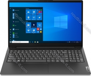 Lenovo V15 G2 IJL, Celeron N4500, 8GB RAM, 256GB SSD