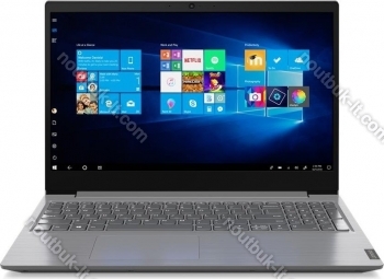 Lenovo V15-IIL Iron Grey, Core i5-1035G1, 8GB RAM, 256GB SSD