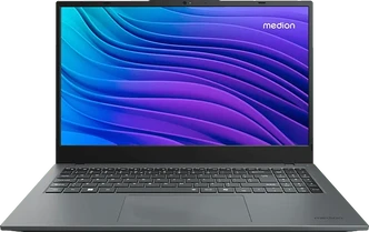 Medion Avantum 15 E1, Ryzen 5 7430U, 32GB RAM, 1TB SSD