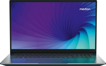 Medion S20, Core Ultra 7 155H, 16GB RAM, 1TB SSD