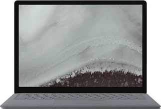 Microsoft Surface Laptop 2atin, Core i5-8250U, 8GB RAM, 128GB SSD