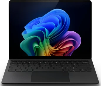 Microsoft Surface Laptop 7 13.8", Black, Core Ultra 7 268V, 32GB RAM, 512GB SSD, Business