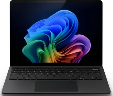 Microsoft Surface Laptop 7 13.8", Black, Core Ultra 5 238V, 32GB RAM, 256GB SSD, Business
