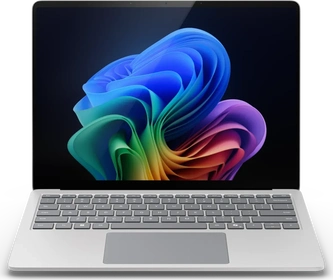 Microsoft Surface Laptop 7 15", Platinum, Core Ultra 5 238V, 32GB RAM, 256GB SSD, Business