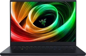 Razer Blade 14 (2025), Ryzen AI 9 365, 32GB RAM, 1TB SSD, GeForce RTX 5070