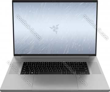 Razer Blade 18 (2023) Mercury, Core i9-13950HX, 32GB RAM, 1TB SSD, GeForce RTX 4080