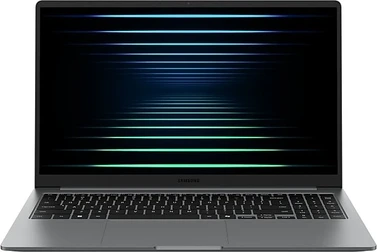 Samsung Galaxy Book5 15.6", Moonstone Gray, Core Ultra 7 256V, 16GB RAM, 1.02TB SSD