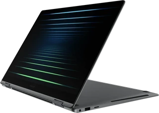 Samsung Galaxy Book5 Pro 360, Moonstone Gray, Core Ultra 7 256V, 16GB RAM, 1TB SSD