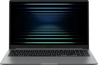 Samsung Galaxy Book5 15.6", Moonstone Gray, Core Ultra 5 226V, 16GB RAM, 512GB SSD