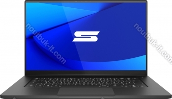 Schenker Vision 15-E23cfp, Core i7-1260P, 16GB RAM, 500GB SSD