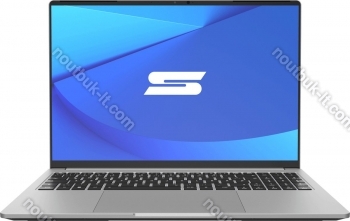 Schenker Vision 16 Pro L22jyc silber, Core i7-12700H, 32GB RAM, 1TB SSD, GeForce RTX 3070 Ti