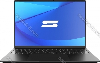 Schenker Vision 16 Pro L22ypw schwarz, Core i7-12700H, 32GB RAM, 1TB SSD, GeForce RTX 3070 Ti