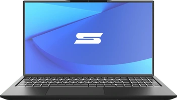 Schenker WORK 15-M23, Core i5-1340P, 8GB RAM, 1TB SSD