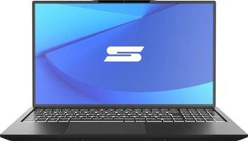 Schenker WORK 15-M23xwr, Core i7-1360P, 16GB RAM, 1TB SSD