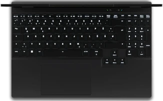 Schenker XMG Core 15 M25hhh, Ryzen AI 7 350, 32GB RAM, 2TB SSD, GeForce RTX 5070