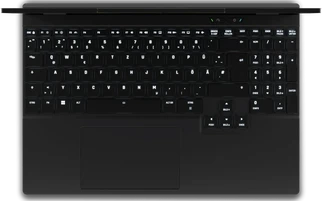 Schenker XMG Core 15 M25msr, Ryzen AI 9 HX 370, 16GB RAM, 1TB SSD, GeForce RTX 5070