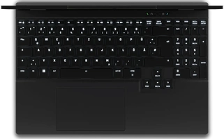 Schenker XMG Core 15 M25kyp, Ryzen AI 9 HX 370, 64GB RAM, 4TB SSD, GeForce RTX 5060