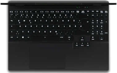 Schenker XMG Core 15 M25snx, Ryzen AI 7 350, 16GB RAM, 1TB SSD, GeForce RTX 5070