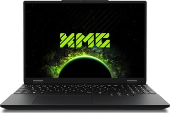 Schenker XMG EVO 15 (Intel) M25kwr, Core Ultra 7 255H, 64GB RAM, 2TB SSD