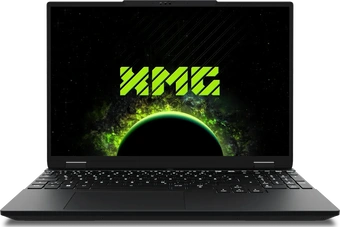 Schenker XMG EVO 15 (AMD) E25hhn, Ryzen AI 7 350, 32GB RAM, 1TB SSD