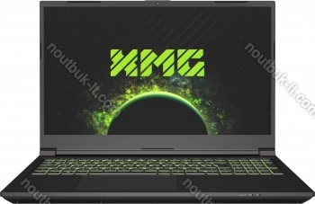 Schenker XMG Focus 15 E23xdy, Core i9-13900HX, 16GB RAM, 1TB SSD, GeForce RTX 4060