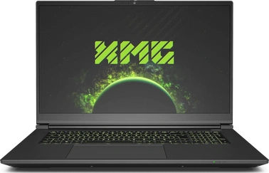 Schenker XMG Focus 17 M25bxm, Core i9-14900HX, 32GB RAM, 1TB SSD, GeForce RTX 5070 Ti
