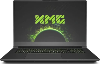 Schenker XMG Focus 17 M25nxm, Core i9-14900HX, 32GB RAM, 2TB SSD, GeForce RTX 5070 Ti