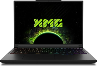 Schenker XMG PRO 16 VE M25pdq, Core i9-14900HX, 32GB RAM, 2TB SSD, GeForce RTX 5070