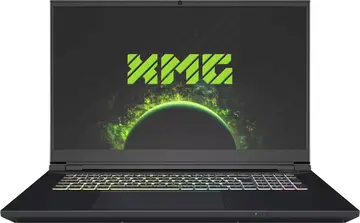 Schenker XMG PRO 17-E23wzx, Core i9-13900HX, 32GB RAM, 2TB SSD, GeForce RTX 4060