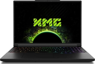 Schenker XMG PRO 16-E25jgz, Core i9-13900HX, 32GB RAM, 2TB SSD, GeForce RTX 5070 Ti