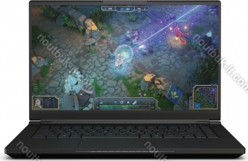 Thomson X15, Core i7-11800H, 16GB RAM, 1TB SSD, GeForce RTX 3060