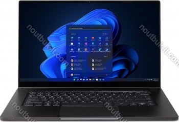 Wortmann Terra Mobile 1591, Core i5-1135G7, 8GB RAM, 512GB SSD