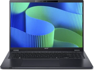 Acer TravelMate P4 TMP416-53-TCO-56JM, Core Ultra 5 125U, 32GB RAM, 1TB SSD