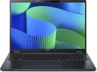 Acer TravelMate P4 TMP416-53-TCO-747D, Core Ultra 7 155U, 32GB RAM, 1TB SSD