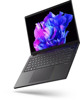Acer TravelMate P6 TMP614-53-TCO-77WT, Core i7-1365U, 16GB RAM, 512GB SSD