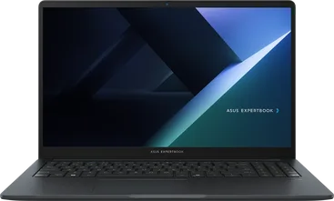 ASUS ExpertBook B1 B1503CVA-S73387X, Gentle Grey, Core i7-1355U, 16GB RAM, 512GB SSD