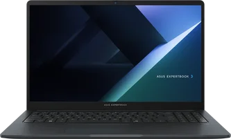 ASUS ExpertBook B1 B1503CVA-S73387X, Gentle Grey, Core i5-1334U, 16GB RAM, 512GB SSD