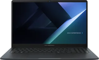 ASUS ExpertBook B1 BM1503CDA-S70591, Gentle Grey, Ryzen 7 7735U, 16GB RAM, 512GB SSD