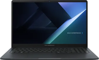 ASUS ExpertBook B1 B1503CVA-S76992X, Gentle Grey, Core 7 240H, 16GB RAM, 512GB SSD