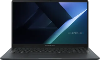ASUS ExpertBook B1 BM1503CDA-S70032X, Gentle Grey, Ryzen 7 7735U, 16GB RAM, 512GB SSD