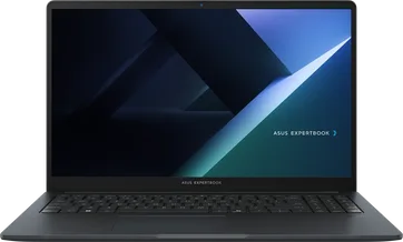 ASUS ExpertBook B1 B1503CVA-S76995, Gentle Grey, Core 5 210H, 16GB RAM, 512GB SSD