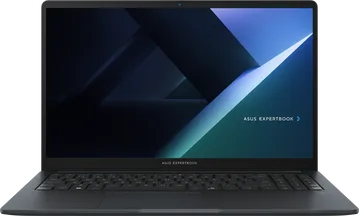 ASUS ExpertBook B1 B1503CVA-S73401X, Gentle Grey, Core i5-13420H, 16GB RAM, 512GB SSD