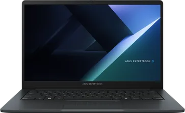 ASUS ExpertBook B1 BM1403CDA-S60088X, Gentle Grey, Ryzen 5 7535U, 16GB RAM, 512GB SSD