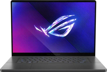 ASUS ROG Zephyrus G16 (2024) GU605MV-QP177X, Eclipse Gray, Core Ultra 7 155H, 16GB RAM, 1TB SSD, GeForce RTX 4060